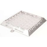 S81441 Compatible Atlas Fan Guard