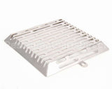 S81441 Atlas Metal Fan Guard