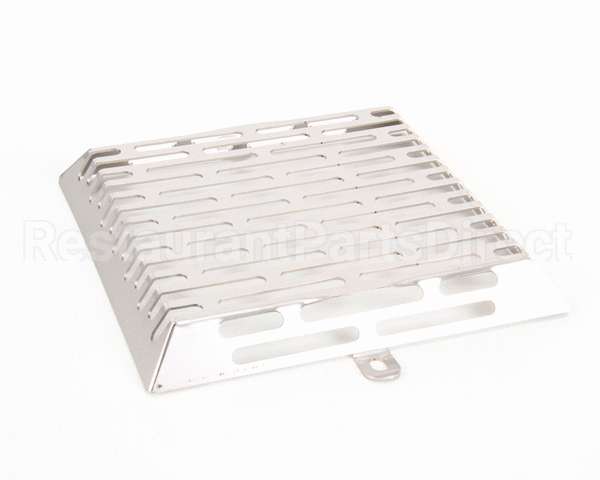 S81441 Atlas Metal Fan Guard