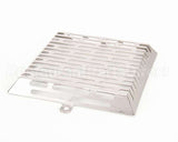 S81441 Atlas Metal Fan Guard