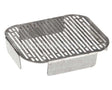S81806 Atlas Metal Strainer