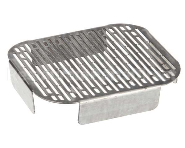 S81806 Atlas Metal Strainer