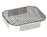 S81806 Atlas Metal Strainer