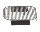 S81806 Atlas Metal Strainer
