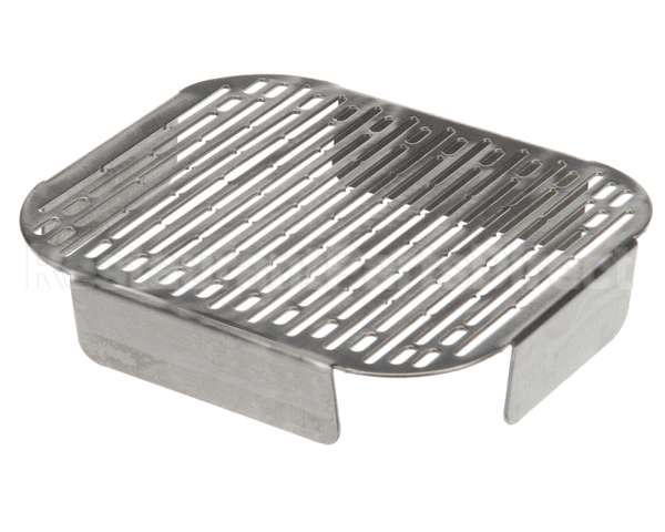 S81806 Atlas Metal Strainer