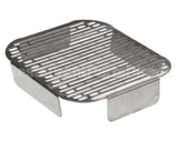 S81806 Atlas Metal Strainer