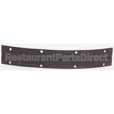S81809 Compatible Atlas Plastic Hinge