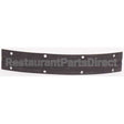 S81809 Compatible Atlas Plastic Hinge