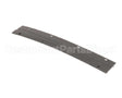 S81809 Atlas Metal Plastic Hinge