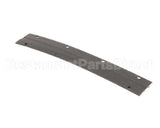 S81809 Atlas Metal Plastic Hinge