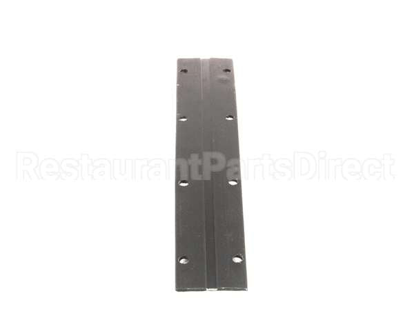 S81809 Atlas Metal Plastic Hinge
