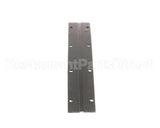 S81809 Atlas Metal Plastic Hinge
