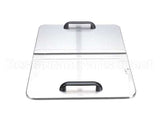 S81854-00 Atlas Metal Wb- Wsb Lid