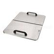 S81854-000 Compatible Atlas Lid Assembly