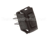 S832 Edlund Switch, Rocker, Hi/Low