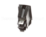 S832 Edlund Switch, Rocker, Hi/Low