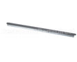 S83432-000 Atlas Metal Pan Rail End, Rm (2 Req)