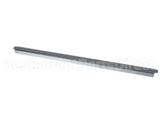 S83432-000 Atlas Metal Pan Rail End, Rm (2 Req)
