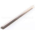 S83432 Compatible Atlas Pan Rail End 2 Req D
