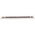 S83438 Compatible Atlas Pan Rail Sides Rm-1 2 Req