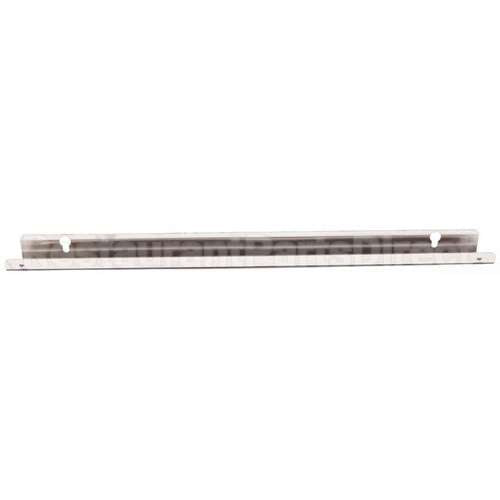 S83438 Compatible Atlas Pan Rail Sides Rm-1 2 Req