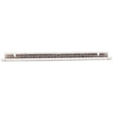 S83438 Compatible Atlas Pan Rail Sides Rm-1 2 Req