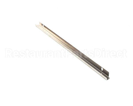 S83440 Atlas Metal Pan Rail # 2, 2 Req D