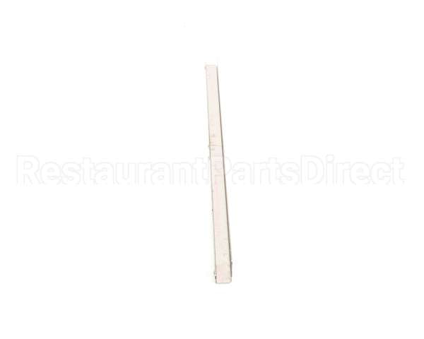 S83440 Atlas Metal Pan Rail # 2, 2 Req D