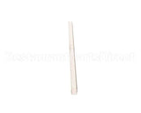 S83440 Atlas Metal Pan Rail # 2, 2 Req D