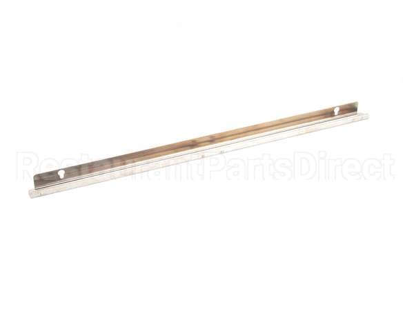 S83440 Atlas Metal Pan Rail # 2, 2 Req D