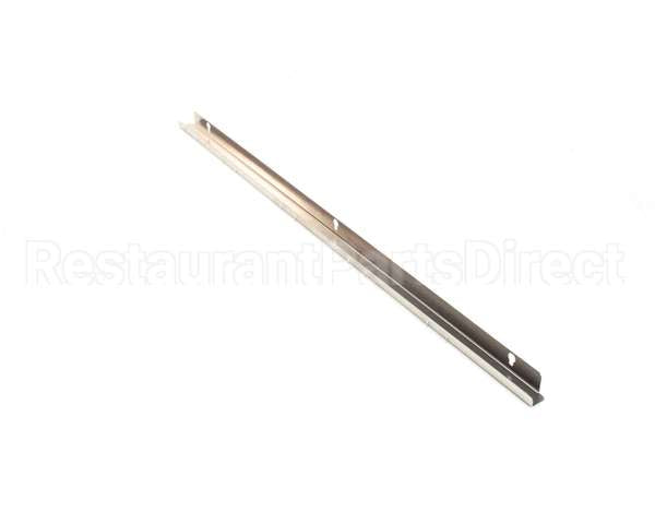 S83441 Atlas Metal Pan Rail # 5, 4 Req D