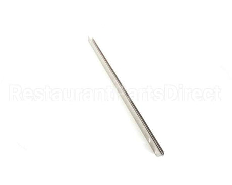 S83441 Atlas Metal Pan Rail # 5, 4 Req D