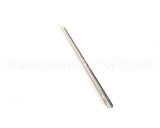 S83441 Atlas Metal Pan Rail # 5, 4 Req D