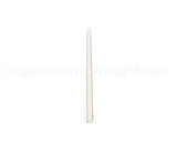 S83441 Atlas Metal Pan Rail # 5, 4 Req D