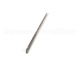 S83441 Atlas Metal Pan Rail # 5, 4 Req D