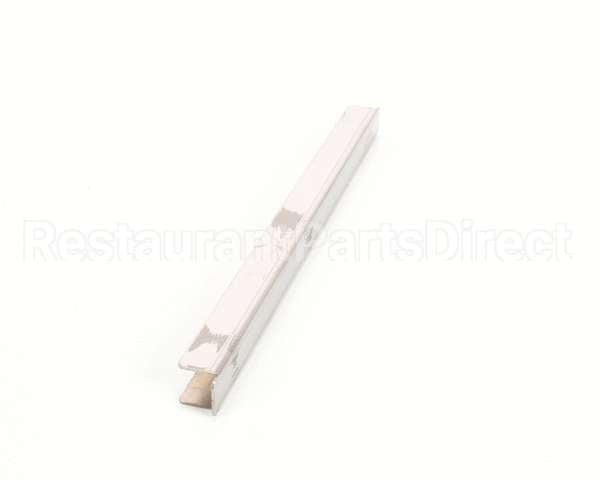 S83442 Atlas Metal Pan Rail End, Rm-1, Rml (2 Req