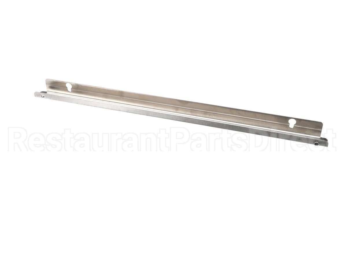 S83443-00 Atlas Metal Pan Rail Sides Rm-1 (2 Req)