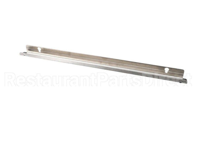 S83443-00 Atlas Metal Pan Rail Sides Rm-1 (2 Req)