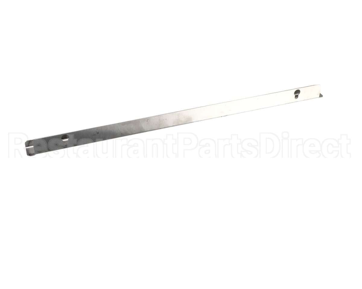 S83443-00 Atlas Metal Pan Rail Sides Rm-1 (2 Req)