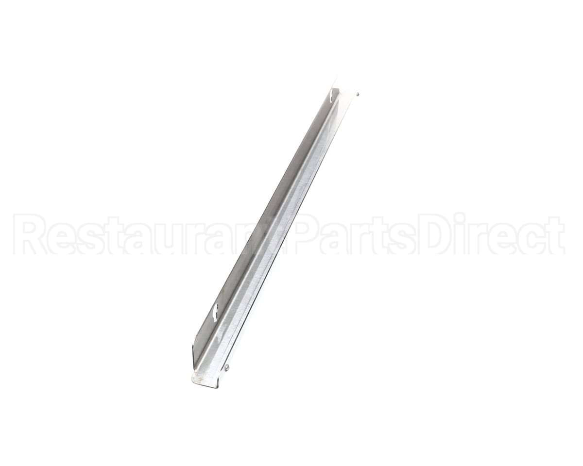 S83443-00 Atlas Metal Pan Rail Sides Rm-1 (2 Req)