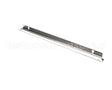 S83443 Atlas Metal Pan Rail Sides Rm-1 (2 Req)