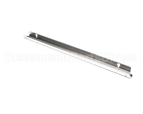 S83443 Atlas Metal Pan Rail Sides Rm-1 (2 Req)