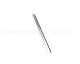 S83443 Atlas Metal Pan Rail Sides Rm-1 (2 Req)