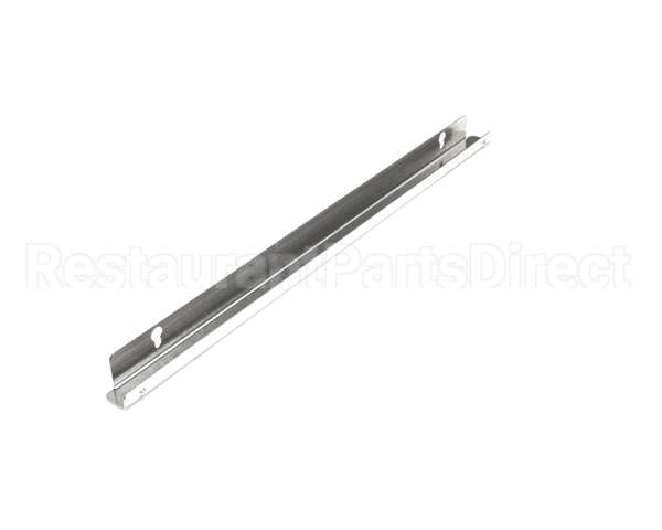 S83443 Atlas Metal Pan Rail Sides Rm-1 (2 Req)
