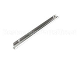 S83443 Atlas Metal Pan Rail Sides Rm-1 (2 Req)