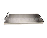 S83754-4 Atlas Metal Door Assm. (Large)