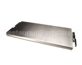 S83754-4 Atlas Metal Door Assm. (Large)