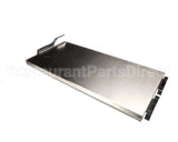 S83754-4 Atlas Metal Door Assm. (Large)