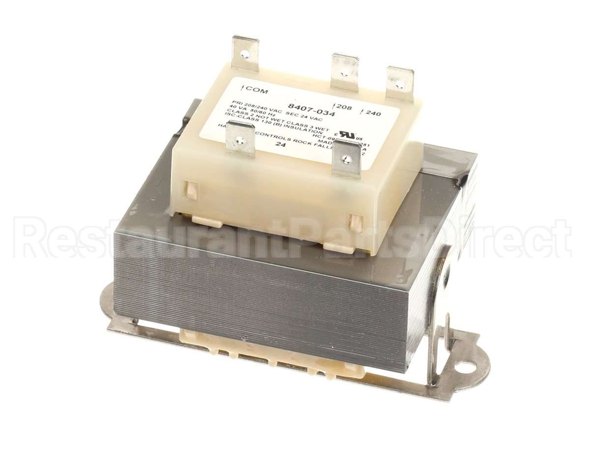 S8407-034 Bard Transformer