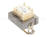 S8407-034 Bard Transformer